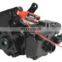 New Power Steering Pump 7652974106 32416779363 High Quality