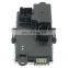 High quality Heater Blower Fan Motor  Resistor OEM 2128702110 5HL351321651
