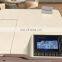 Spectroscopy Spectrophotometer Measurement,Espectrofotometro Light Spectrophotometer