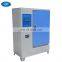 Constant Temperature Humidity Curing Box Cabinet,Curing Chamber for Concrete