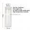 25ml Laboratory Asphalt Specific Gravity Pycnometer Grass Bottle