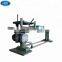 New Standard Machinery - Vibrating Table used for Cement Jolting Table