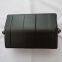 EF6600 Generator Air Filter Assembly