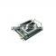 Two Parts ASTM BS Concrete Testing Mould 150mm cube mould