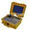 Transformer Capacity Characteristics Tester