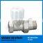 Manual Thermostatic Radiator Valve Fast Supplier