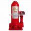 Good quality 3ton hydraulic bottle jack
