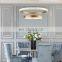 China manufacturer luxury chandeliers customised made gold luxury chandelier