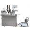 High Efficient Semi Automatic Soft Gel Capsule Filling Machine