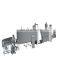 Core-Filling Extrusion Snake Processing Line