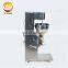 meat ball processing line/fishball making machine/high efficiency fishball processing machine 008615939556928