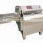 Stainless steel industrial frozen meat slicing machine  big model hammeat slicer for sale