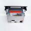 Car DVD Player Navigation for Toyota Land Cruiser 100