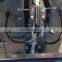 Original factory sunsilk shampoo packaging machine