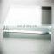 10MM LOW IRON TEMPERED FLOAT GLASS,EN 1096, European standard