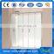 Aluminum or stainless steel frame Shower Cabin/Shower room/shower enclosure
