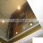 MIRROR CEILING TILE
