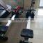 High quality water resistance device,outdoor rowing machine with competitive price