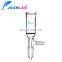 JOAN LAB Pyrex Filter Funnel Buchner Funnel with Joint