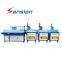 2500A/6V Primary Current Injection