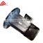export standard YSE soft start electric motor with good seal