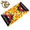 Polyester Multifunctional Tube Bandana