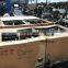 original new S3L2 complete Engine assy S3L2 Engine Assy For E303 Excavator