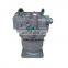 VOE14622006 Swing motor For EC380 EC360C