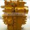 PC450-8 Main Control Valve 723-47-27508 Hydraulic Valve  723-40-71201