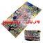 Multifunctional Head Bandana /Bandana Promotional /Custom Bandanas Wholesale