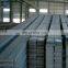 Q195/Q235 hot rolled steel flat bar made in china
