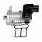 Free Shipping Idle Air Control Valve For Toyota Tacoma 2000 2001 2002 2003 2004 136800-1440 22270-75050 2227075051 AC526 2H1462