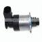 Fuel Pressure Control Regulator Valve 0928400768 0928400706 For AUDI  2.0  16V 1462C00987