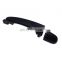 Free Shipping! Outside Exterior Door Handle Rear Left for Kia Sportage 2005-10 836511F000