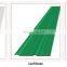 corrugated aluminum roof panels