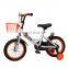 Wholesale kids bikes 12 16 18 20 inch kid bicycle children bike children cheap price kids small bicycle