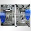 Guangzhou Professional Plastic Injection Mold/Mould Manufacturer