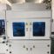 Commercial Alcohol Filling Machine/Filling Production Line/ Disinfectant Filling Machine For Sale
