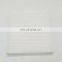 Factory price OEM auto parts car accessories cabin air filter 80292-SAA-J01 for many cars