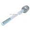 Chinese Manufacturer Car Spare Parts Front Axial Rod Tie Rod End Axle Joint Steering Rack End  45503-39265 Fits Japanese Car