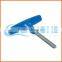 Hot sale double ring offset spanner hex wrench