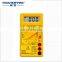 Popular Pocket multimeter digital multimeter DT830E CE(CAT II) small multimeter