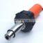 230V 1200W Heat Air Gun 220V For Embossing