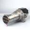 220V 15Kw Commercial Warm Air Heaters For The Paper Cup Machine