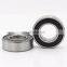 55*120*29mm 6311 2rs zz deep groove ball bearing