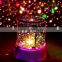 2014 Universe Projector Starry Sky Led Night Light For Kids Girls SNL003                        
                                                Quality Choice