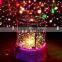 2014 Universe Projector Starry Sky Led Night Light For Kids Girls SNL003                        
                                                Quality Choice