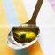 Pure 99% cosmetic grade extra virgin olive oil price in Guangzhou