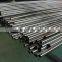 factory price seamless 304 304L stainless steel pipe/tube Tubes  price