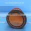 BP ORNM 2000V 550MCM shield cable for  oil platform